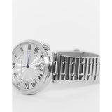 BCBGMAXAZRIA BG50844001 WOMEN'S WATCH