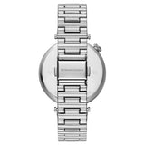 BCBGMAXAZRIA BG50844001 WOMEN'S WATCH