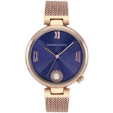 BCBGMAXAZRIA BG50906002 WOMEN'S WATCH