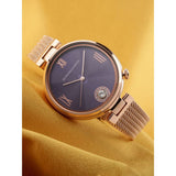 BCBGMAXAZRIA BG50906002 WOMEN'S WATCH