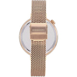 BCBGMAXAZRIA BG50906002 WOMEN'S WATCH