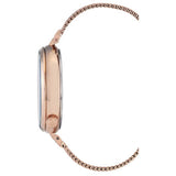 BCBGMAXAZRIA BG50906002 WOMEN'S WATCH