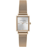 BCBGMAXAZRIA BG50907002 WOMEN'S WATCH