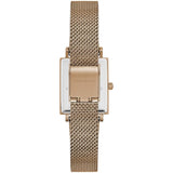 BCBGMAXAZRIA BG50907002 WOMEN'S WATCH