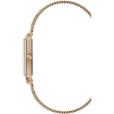 BCBGMAXAZRIA BG50907002 WOMEN'S WATCH