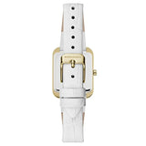 BCBGMAXAZRIA BG50908003 WOMEN'S WATCH