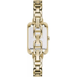BCBGMAXAZRIA BG50909003 WOMEN'S WATCH