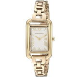 BCBGMAXAZRIA BG50909003 WOMEN'S WATCH