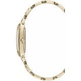 BCBGMAXAZRIA BG50909003 WOMEN'S WATCH