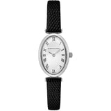 BCBGMAXAZRIA BG50910001 WOMEN'S WATCH