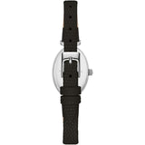 BCBGMAXAZRIA BG50910001 WOMEN'S WATCH