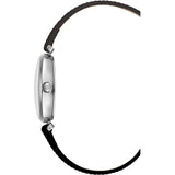 BCBGMAXAZRIA BG50910001 WOMEN'S WATCH