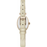BCBGMAXAZRIA BG50910002 WOMEN'S WATCH