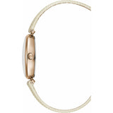 BCBGMAXAZRIA BG50910002 WOMEN'S WATCH
