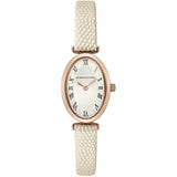 BCBGMAXAZRIA BG50910002 WOMEN'S WATCH