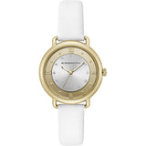 BCBGMAXAZRIA BG50911002 WOMEN'S WATCH