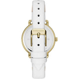 BCBGMAXAZRIA BG50911002 WOMEN'S WATCH