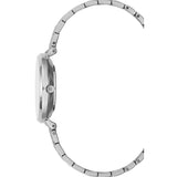BCBGMAXAZRIA BG50990003 WOMEN'S WATCH - H2 Hub Watches