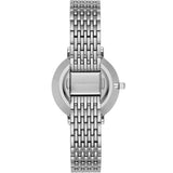 BCBGMAXAZRIA BG50990003 WOMEN'S WATCH - H2 Hub Watches