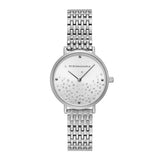 BCBGMAXAZRIA BG50990003 WOMEN'S WATCH - H2 Hub Watches