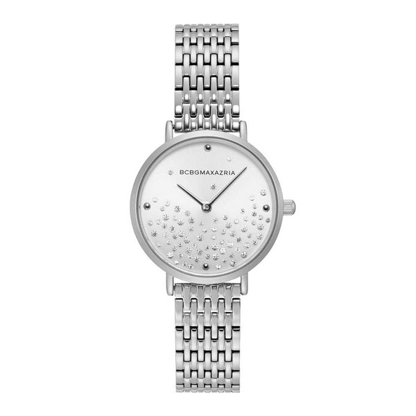 BCBGMAXAZRIA BG50990003 WOMEN'S WATCH - H2 Hub Watches