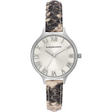 BCBGMAXAZRIA BG50991009 WOMEN'S WATCH