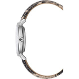 BCBGMAXAZRIA BG50991009 WOMEN'S WATCH