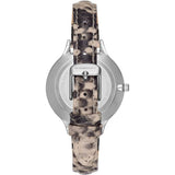 BCBGMAXAZRIA BG50991009 WOMEN'S WATCH