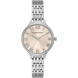 BCBGMAXAZRIA BG50991011 WOMEN'S WATCH
