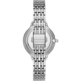 BCBGMAXAZRIA BG50991011 WOMEN'S WATCH