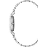 BCBGMAXAZRIA BG50991011 WOMEN'S WATCH