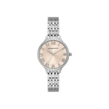 BCBGMAXAZRIA BG50991011 WOMEN'S WATCH
