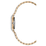 BCBGMAXAZRIA BG50995007 WOMEN'S WATCH