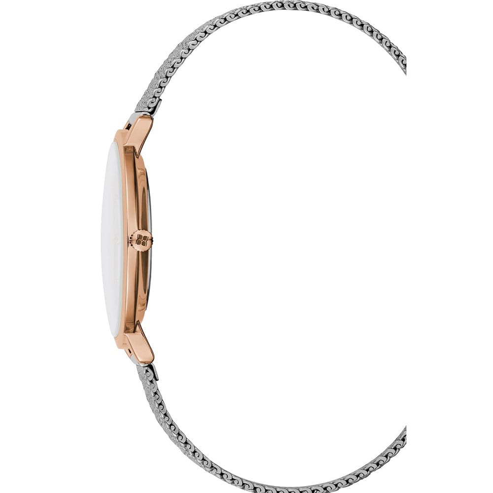 BCBGMAXAZRIA BG50996003 WOMEN'S WATCH - H2 Hub Watches
