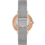 BCBGMAXAZRIA BG50996003 WOMEN'S WATCH - H2 Hub Watches