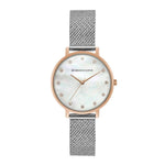 BCBGMAXAZRIA BG50996003 WOMEN'S WATCH - H2 Hub Watches