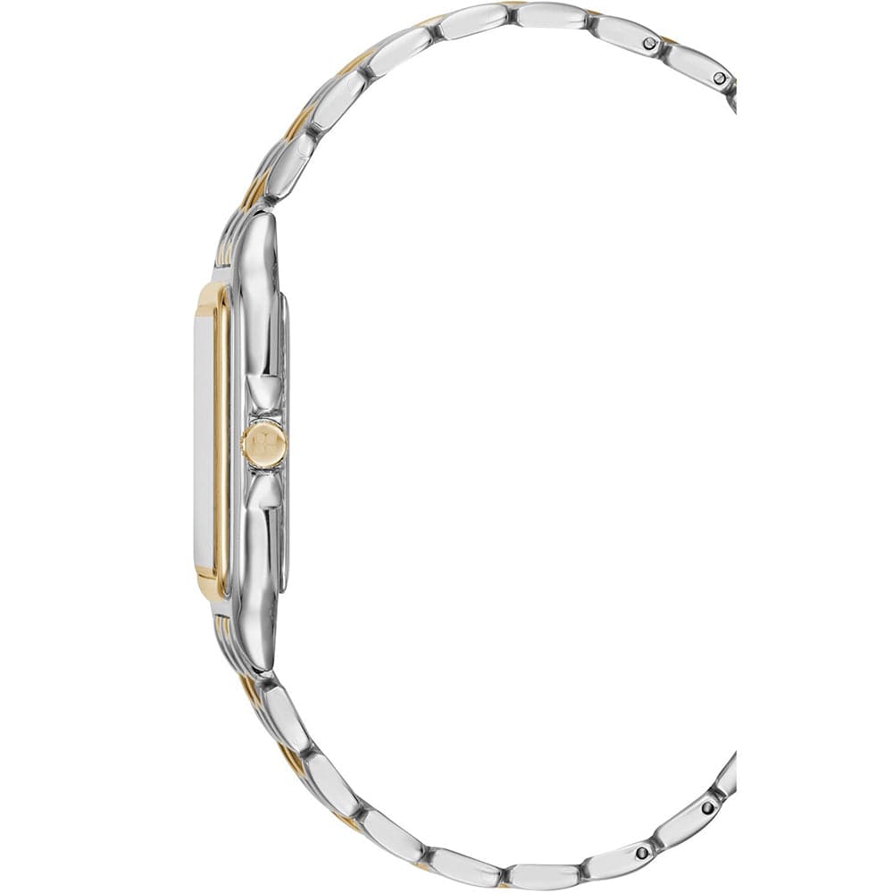 BCBGMAXAZRIA BG50998002 WOMEN'S WATCH - H2 Hub Watches