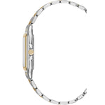 BCBGMAXAZRIA BG50998002 WOMEN'S WATCH - H2 Hub Watches