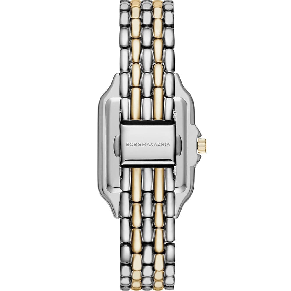 BCBGMAXAZRIA BG50998002 WOMEN'S WATCH - H2 Hub Watches