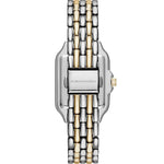 BCBGMAXAZRIA BG50998002 WOMEN'S WATCH - H2 Hub Watches