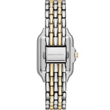 BCBGMAXAZRIA BG50998002 WOMEN'S WATCH - H2 Hub Watches