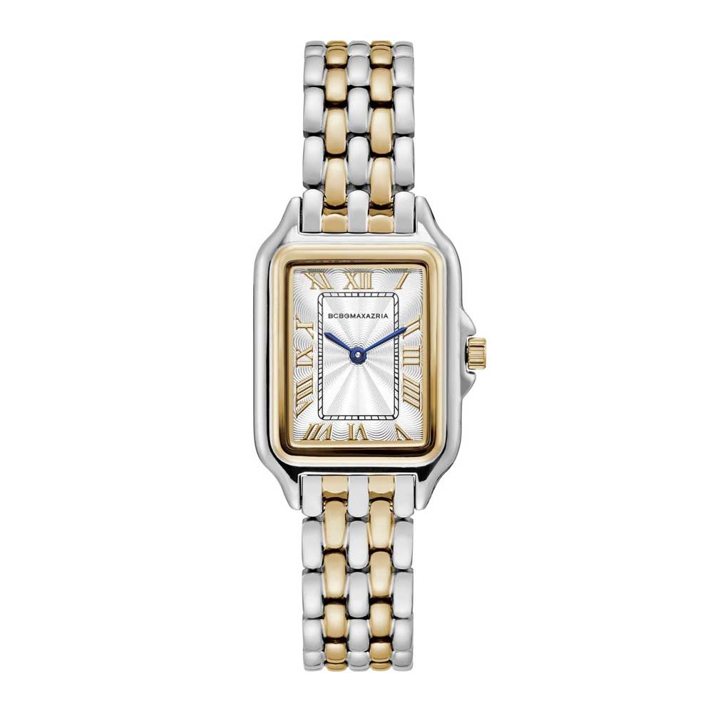 BCBGMAXAZRIA BG50998002 WOMEN'S WATCH - H2 Hub Watches
