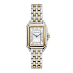 BCBGMAXAZRIA BG50998002 WOMEN'S WATCH - H2 Hub Watches