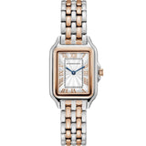 BCBGMAXAZRIA BG50998003 WOMEN'S WATCH