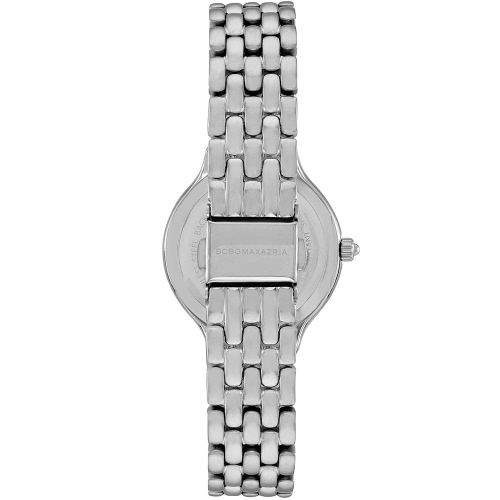 BCBGMAXAZRIA BG50999001 WOMEN'S WATCH - H2 Hub Watches