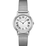 BCBGMAXAZRIA BG51002005 WOMEN'S WATCH