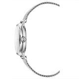 BCBGMAXAZRIA BG51002005 WOMEN'S WATCH
