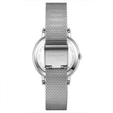BCBGMAXAZRIA BG51002005 WOMEN'S WATCH