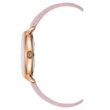 BCBGMAXAZRIA BG51135003 WOMEN'S WATCH
