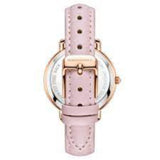 BCBGMAXAZRIA BG51135003 WOMEN'S WATCH